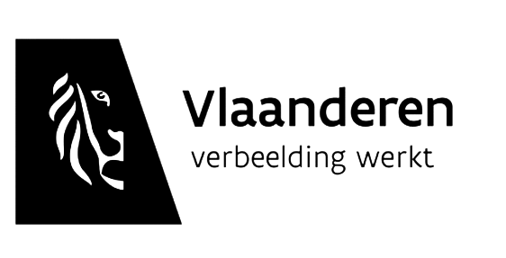Vlaanderen verbeelding werkt